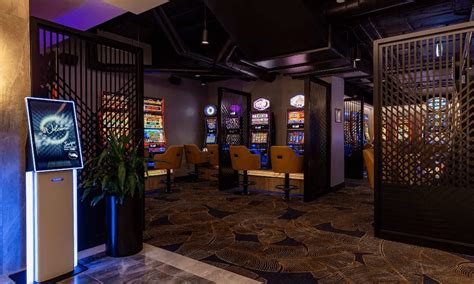 closest pokies near me|The Best Pubs and Pokies in Auckland .